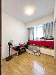 Trilight (D11), Condominium #592437211
